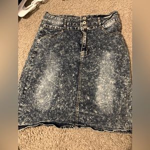 it’s a little too shorter for me